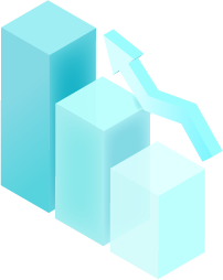 天盛优配智慧决策平台